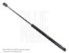 BLUE PRINT ADG05829 Gas Spring, bonnet